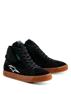 Stated Waterdichte Schoenen