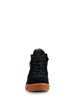 Stated Waterproof Schoenen