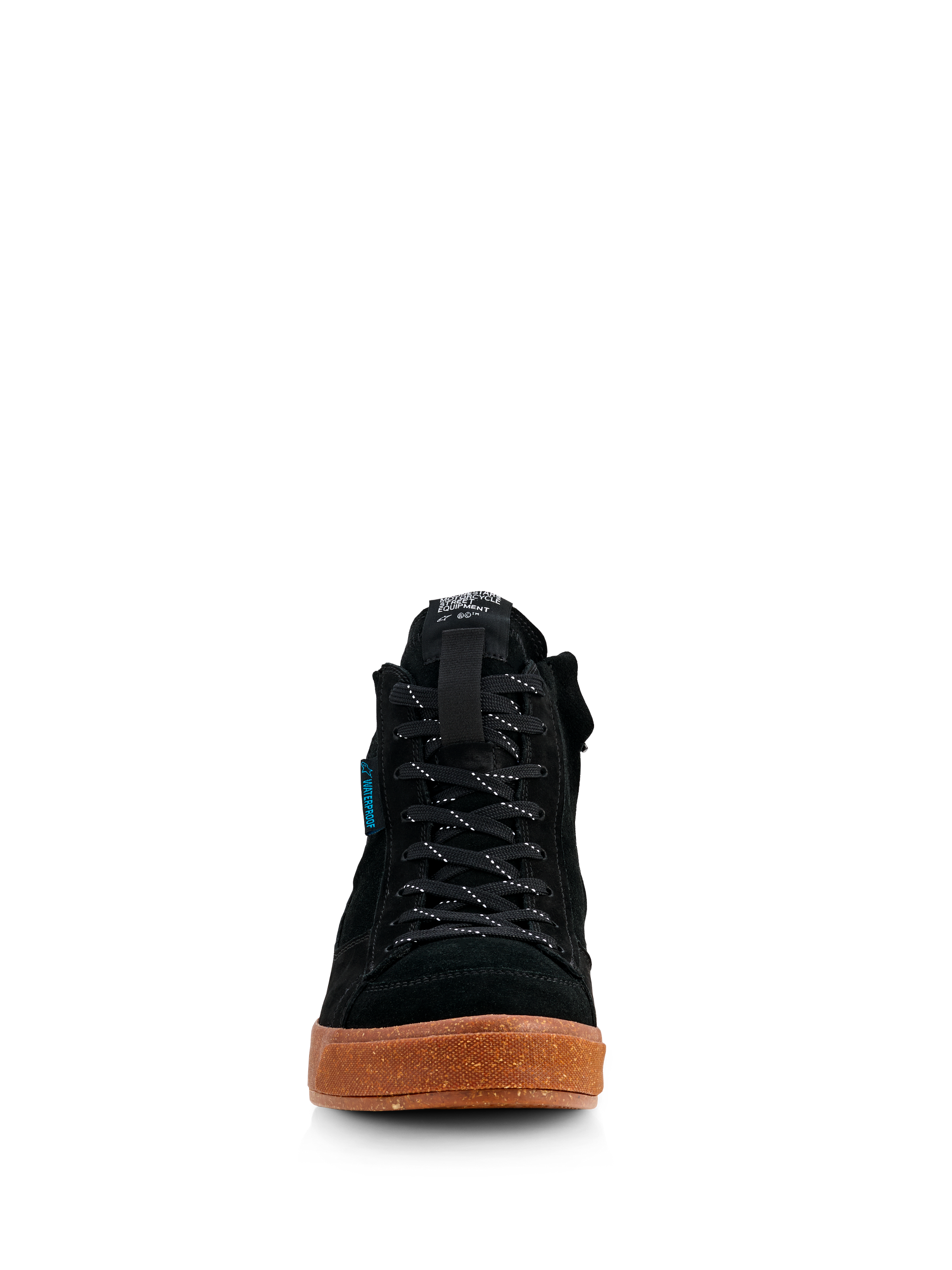 Stated Waterproof Schoenen