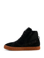 Stated Waterdichte Schoenen