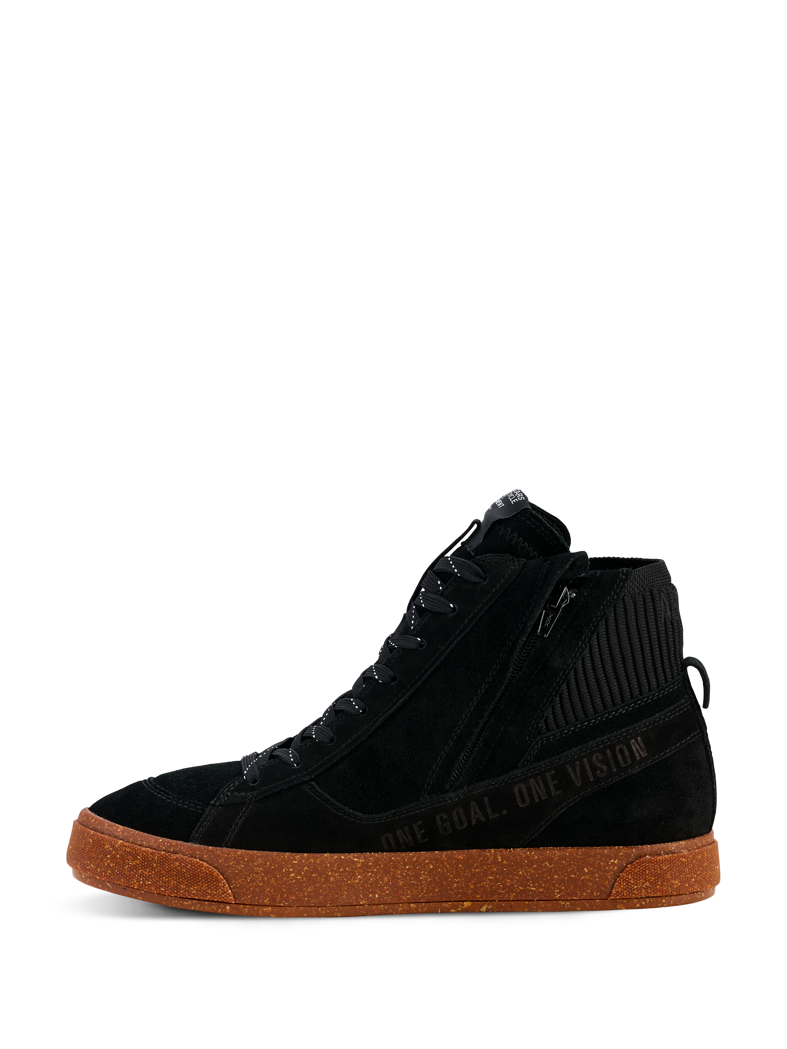 Stated Waterdichte Schoenen