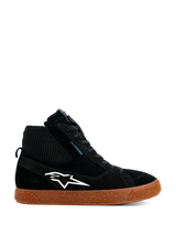 Stated Waterproof Schoenen