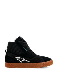 Stated Waterproof Shoes