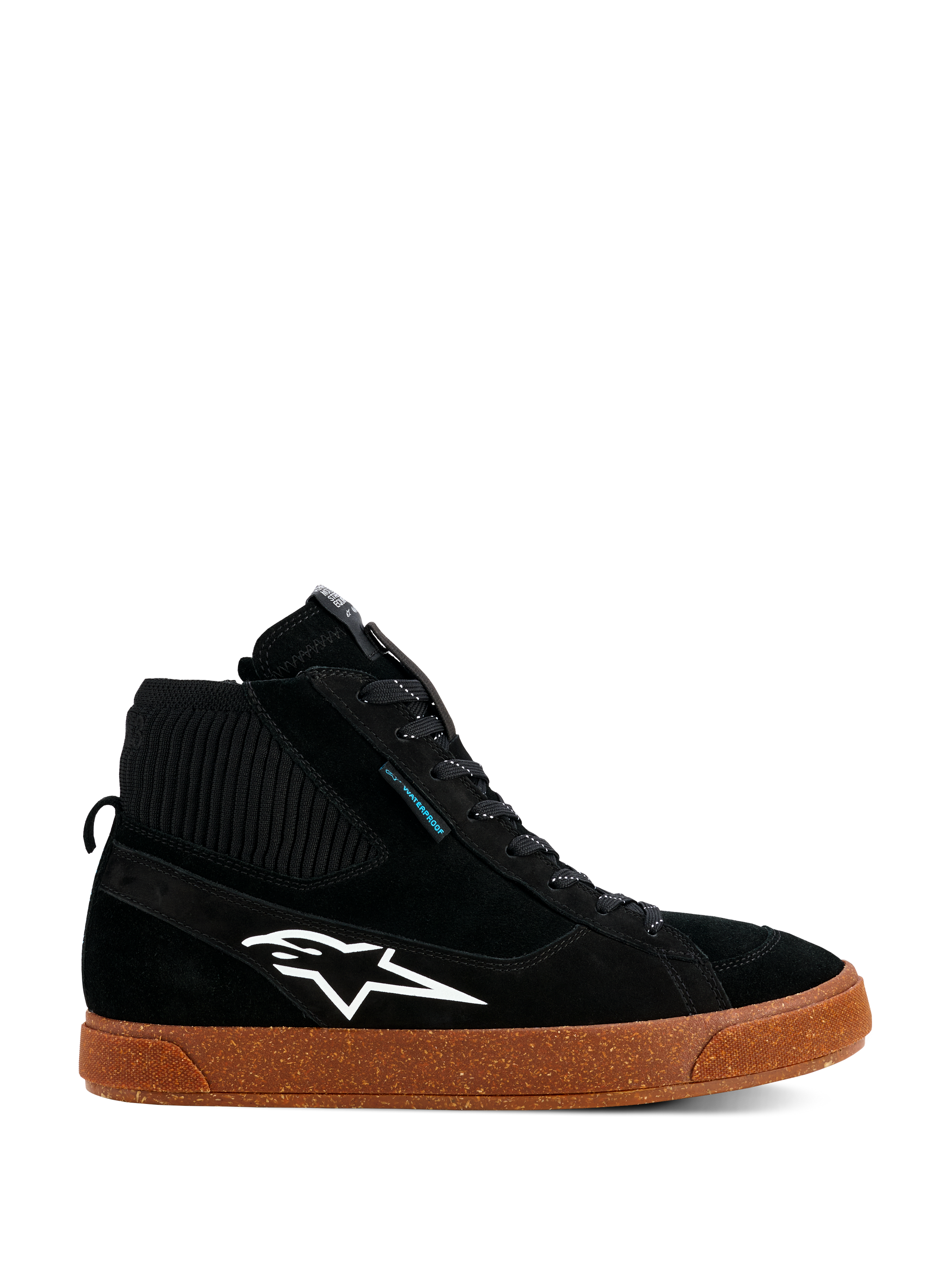 Stated Waterproof Schoenen