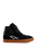 Stated Waterproof Schoenen