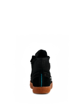 Stated Waterproof Schoenen