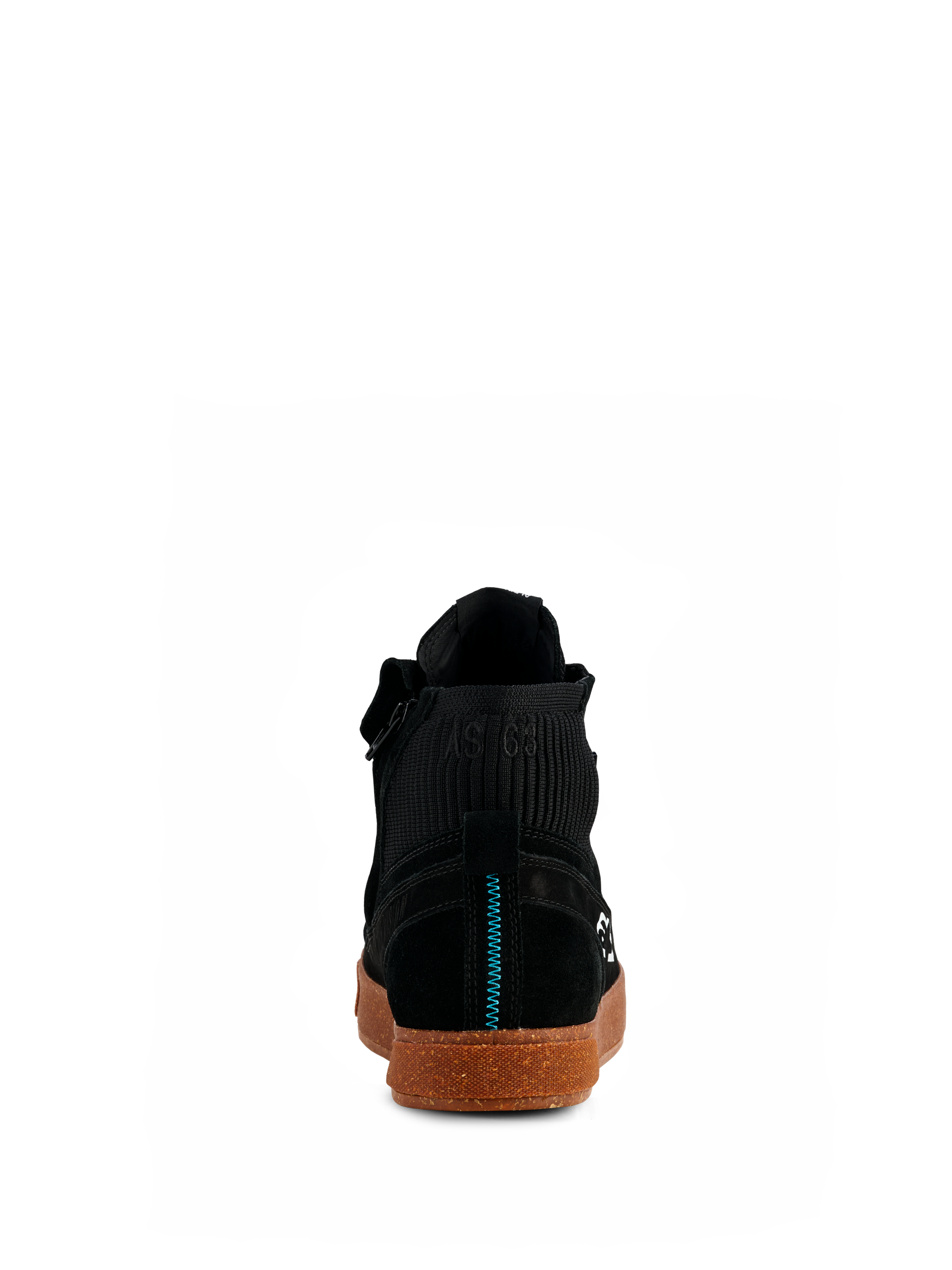 Stated Waterproof Schoenen