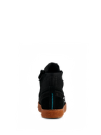 Stated Waterdichte Schoenen