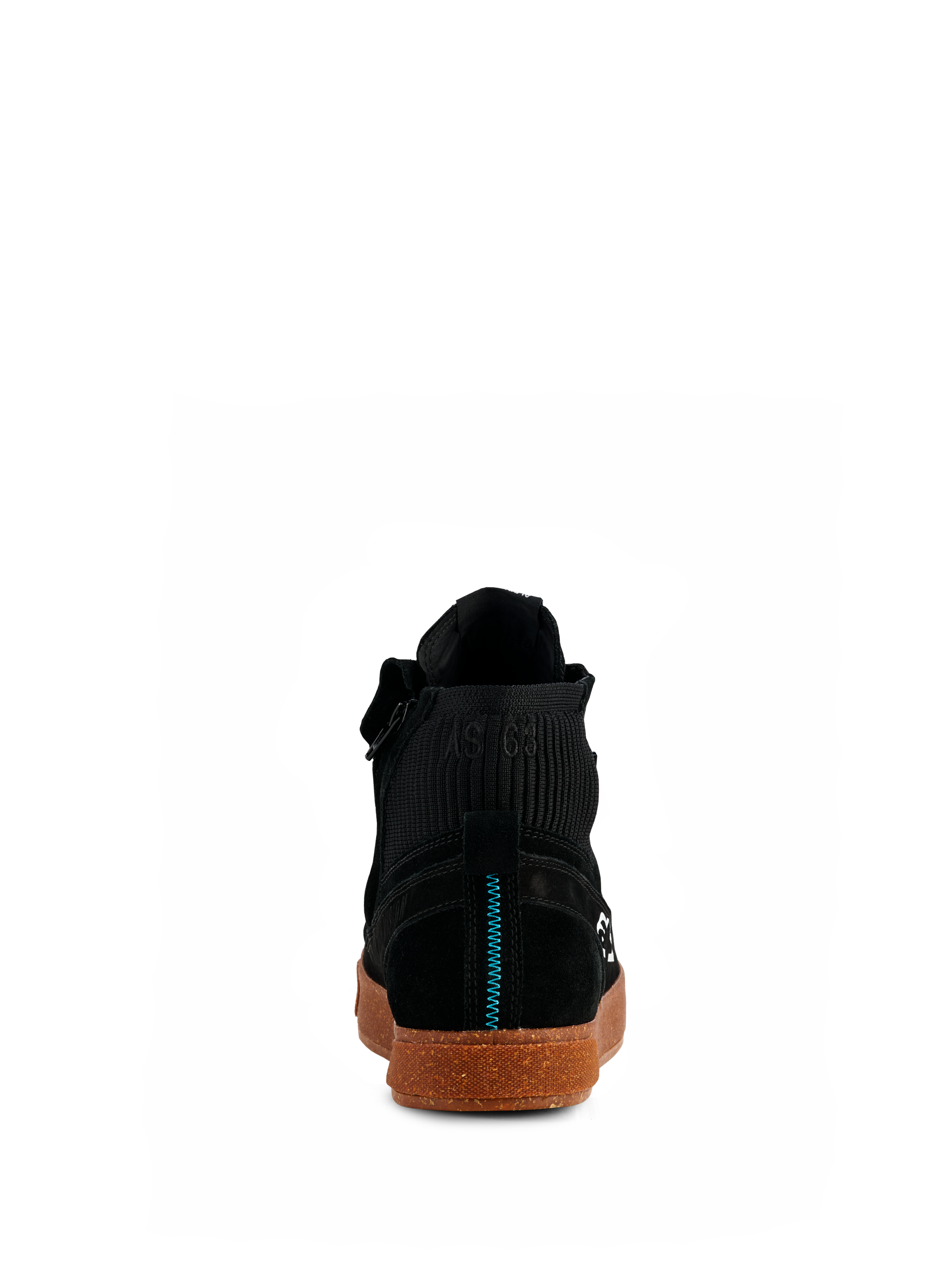 Stated Waterdichte Schoenen