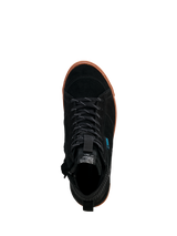Stated Waterproof Schoenen