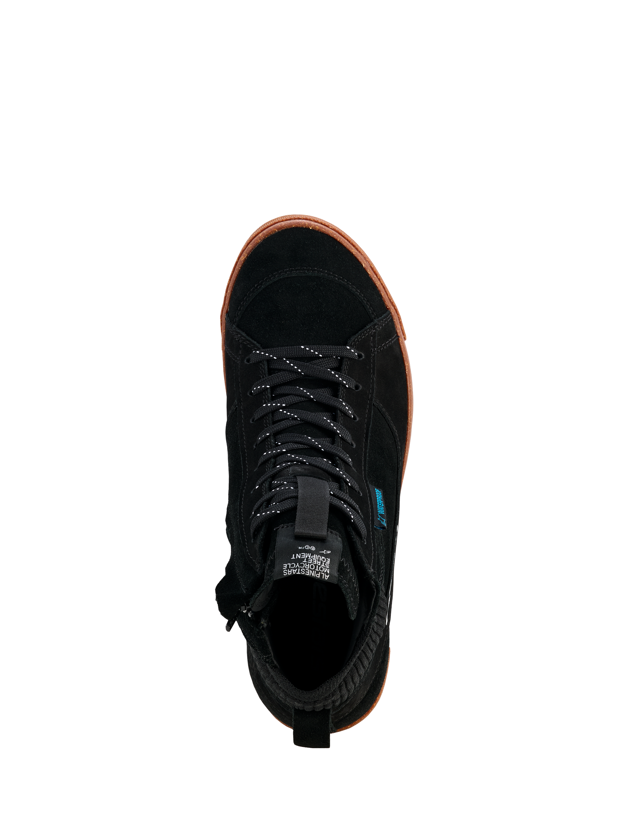 Stated Waterproof Schoenen