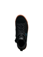 Stated Waterdichte Schoenen