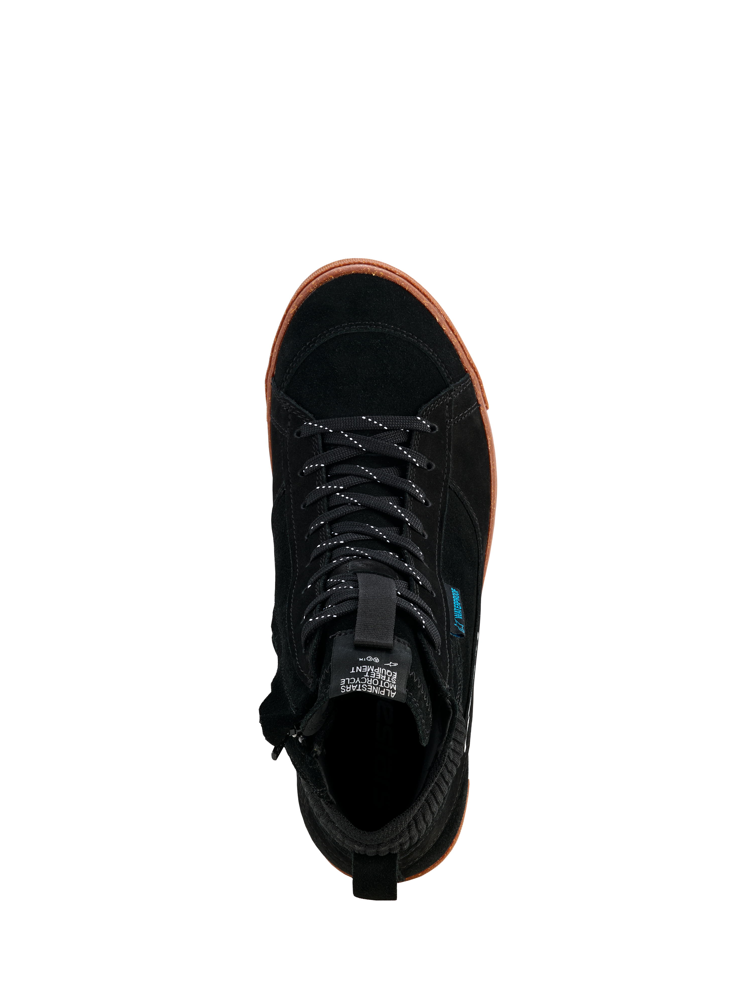 Stated Waterdichte Schoenen