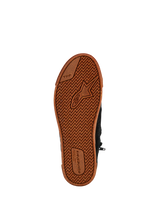 Stated Waterproof Schoenen