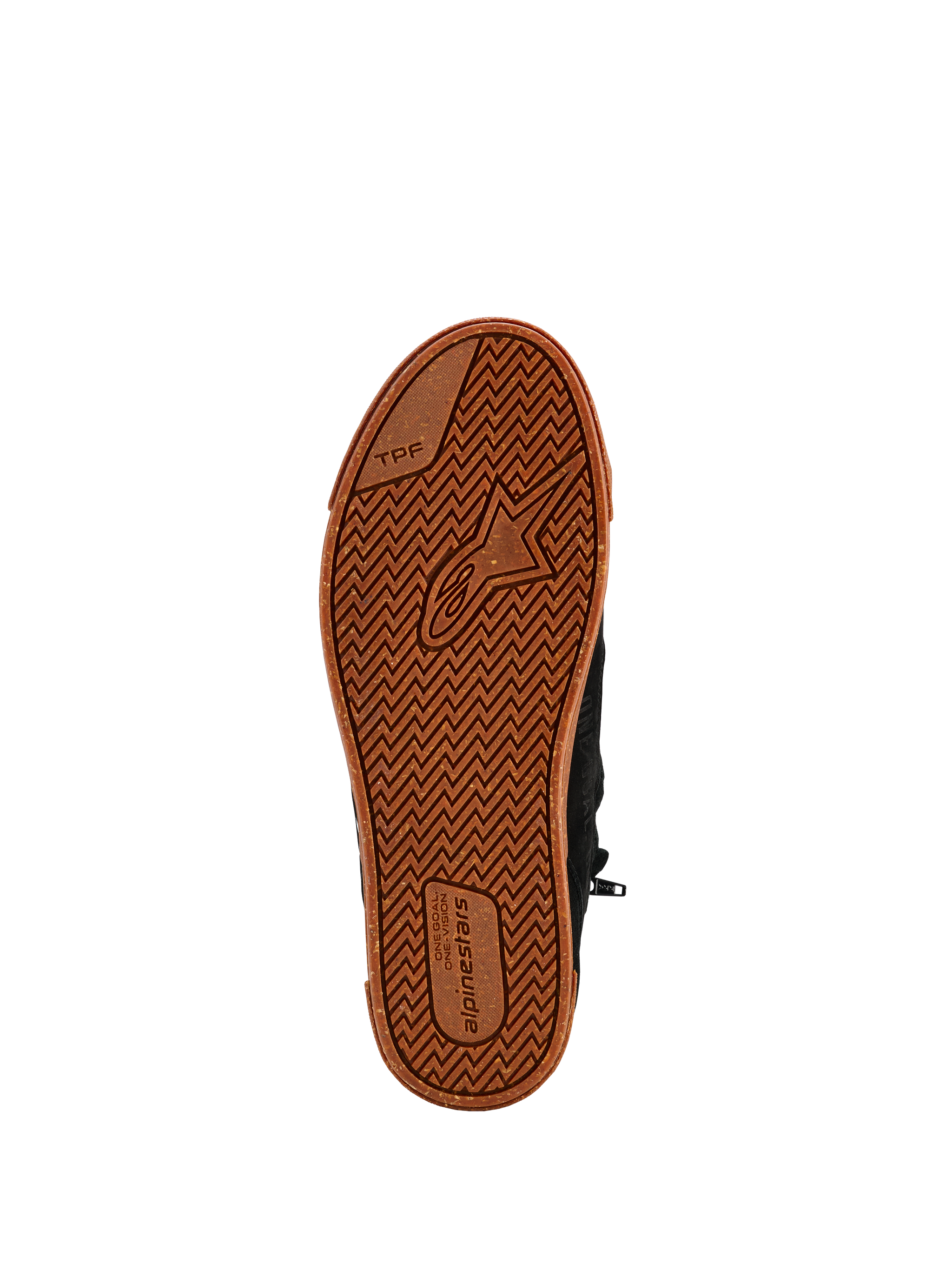 Stated Waterproof Schoenen