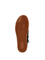 Stated Waterdichte Schoenen