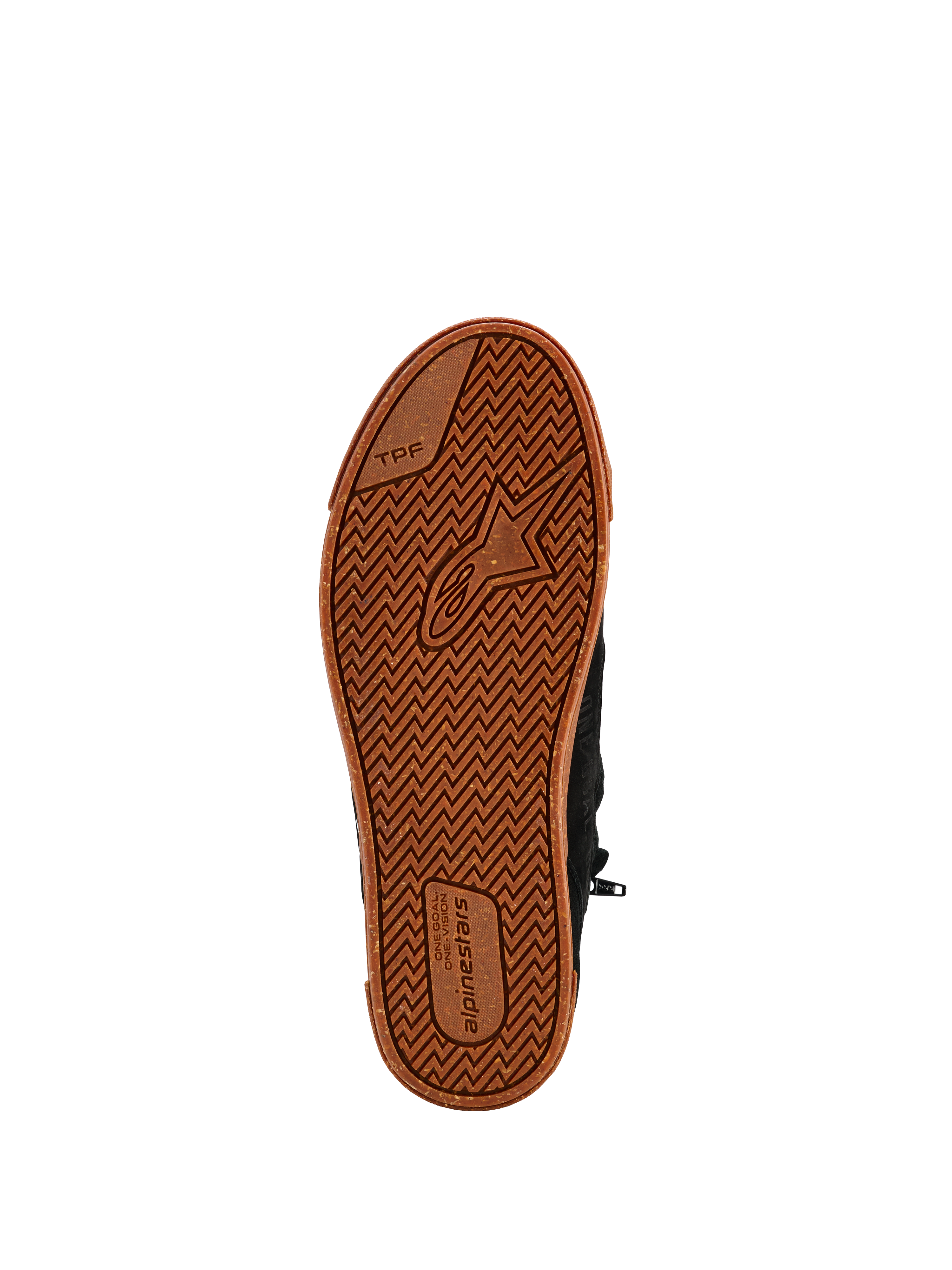 Stated Waterdichte Schoenen