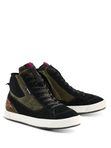 Stated Waterproof Schoenen