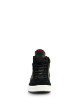 Stated Waterproof Schoenen