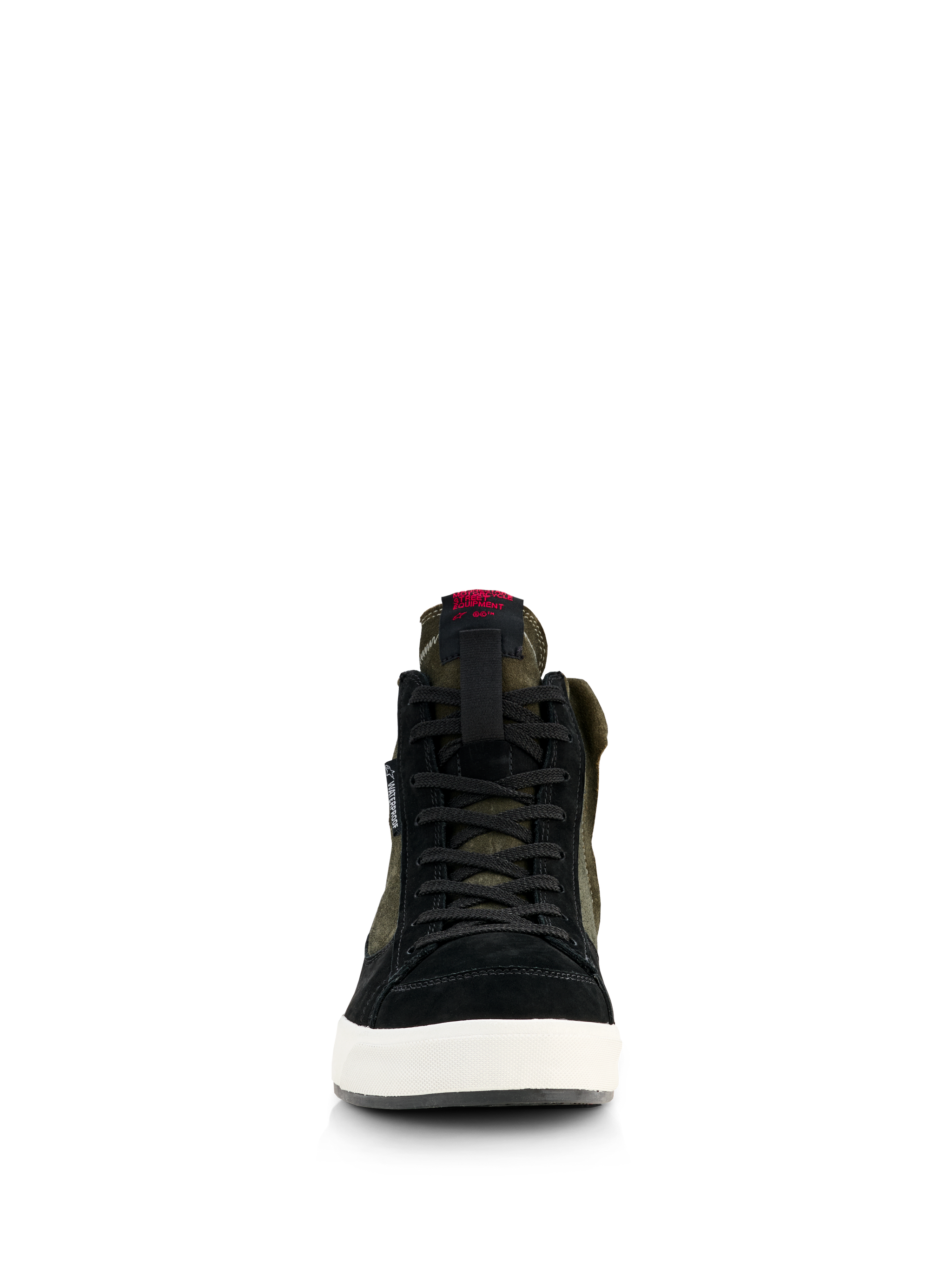 Stated Waterproof Schoenen