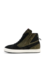 Stated Waterproof Schoenen