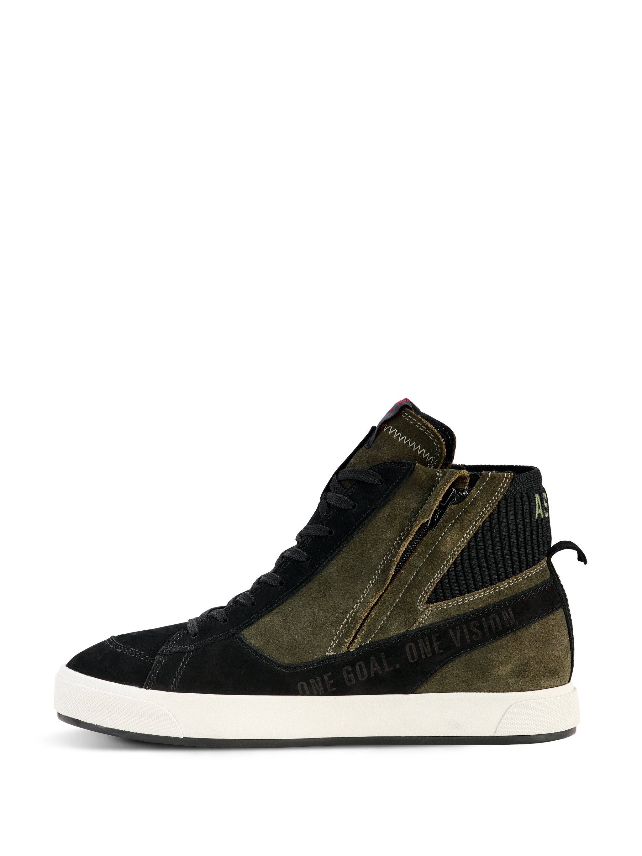Stated Waterproof Schoenen
