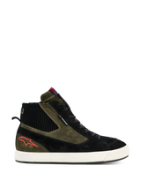 Stated Waterproof Schoenen