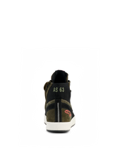 Stated Waterproof Schoenen