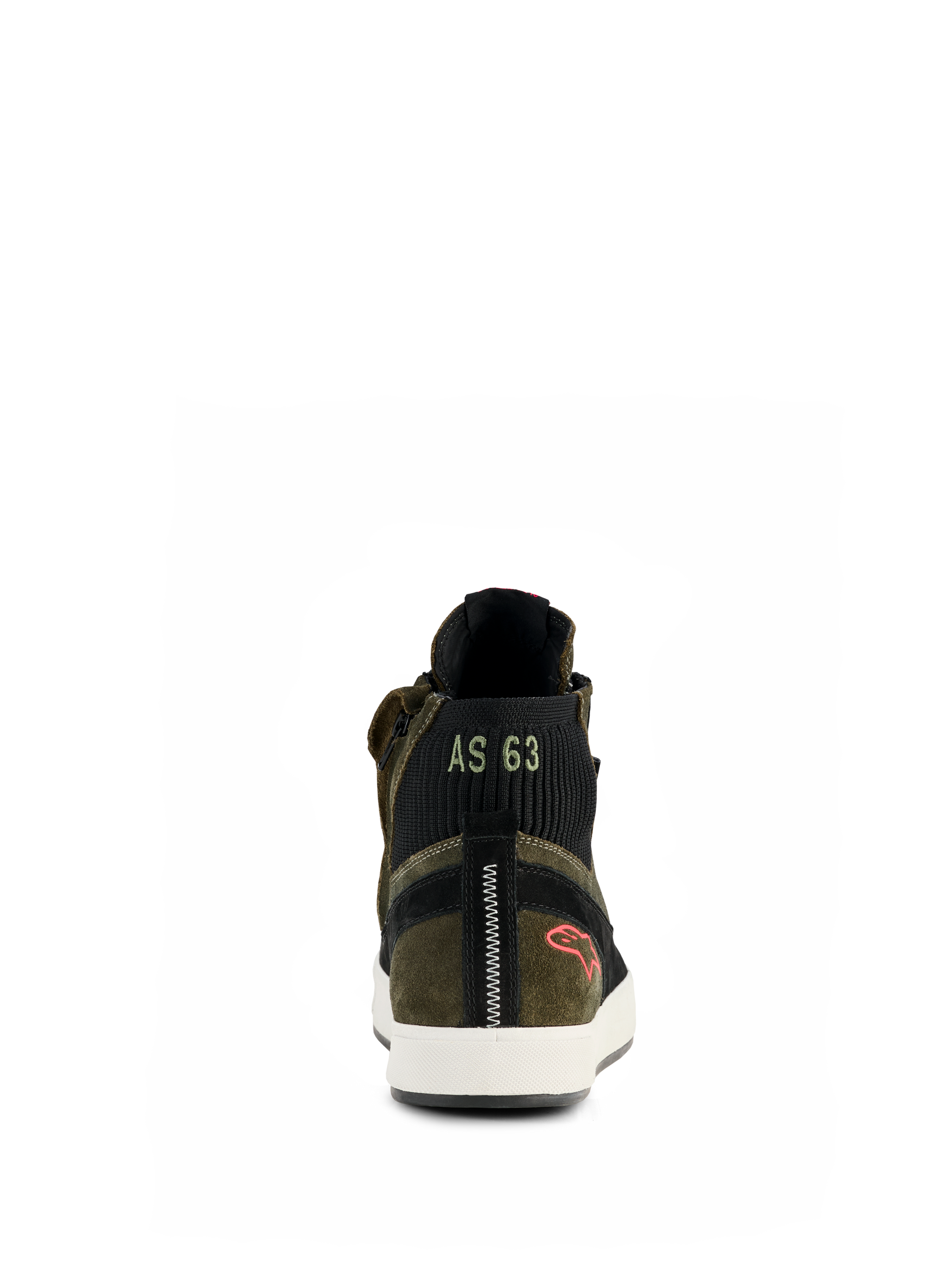 Stated Waterproof Schoenen