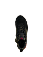 Stated Waterproof Shoes