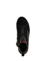 Stated Waterproof Schoenen