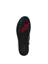 Stated Waterproof Schoenen