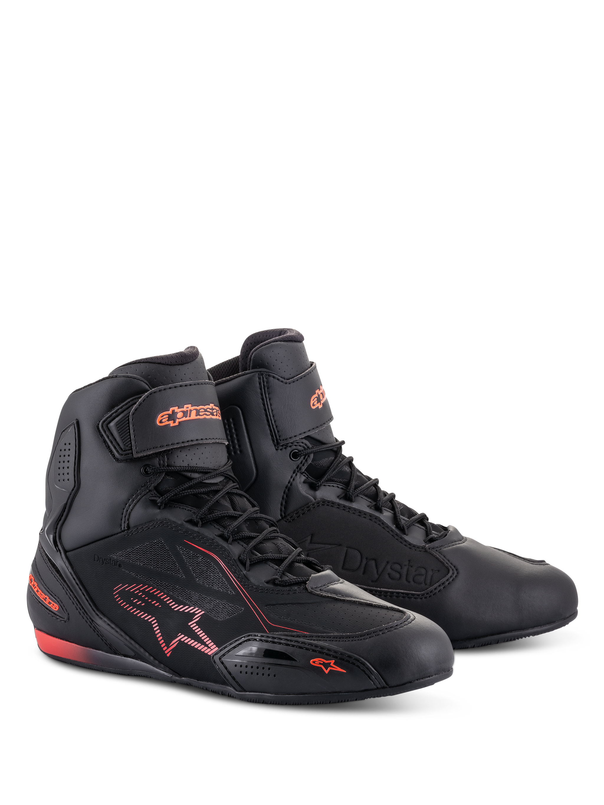 Faster-3 Drystar® Schoenen
