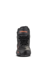 Faster-3 Drystar® Schoenen