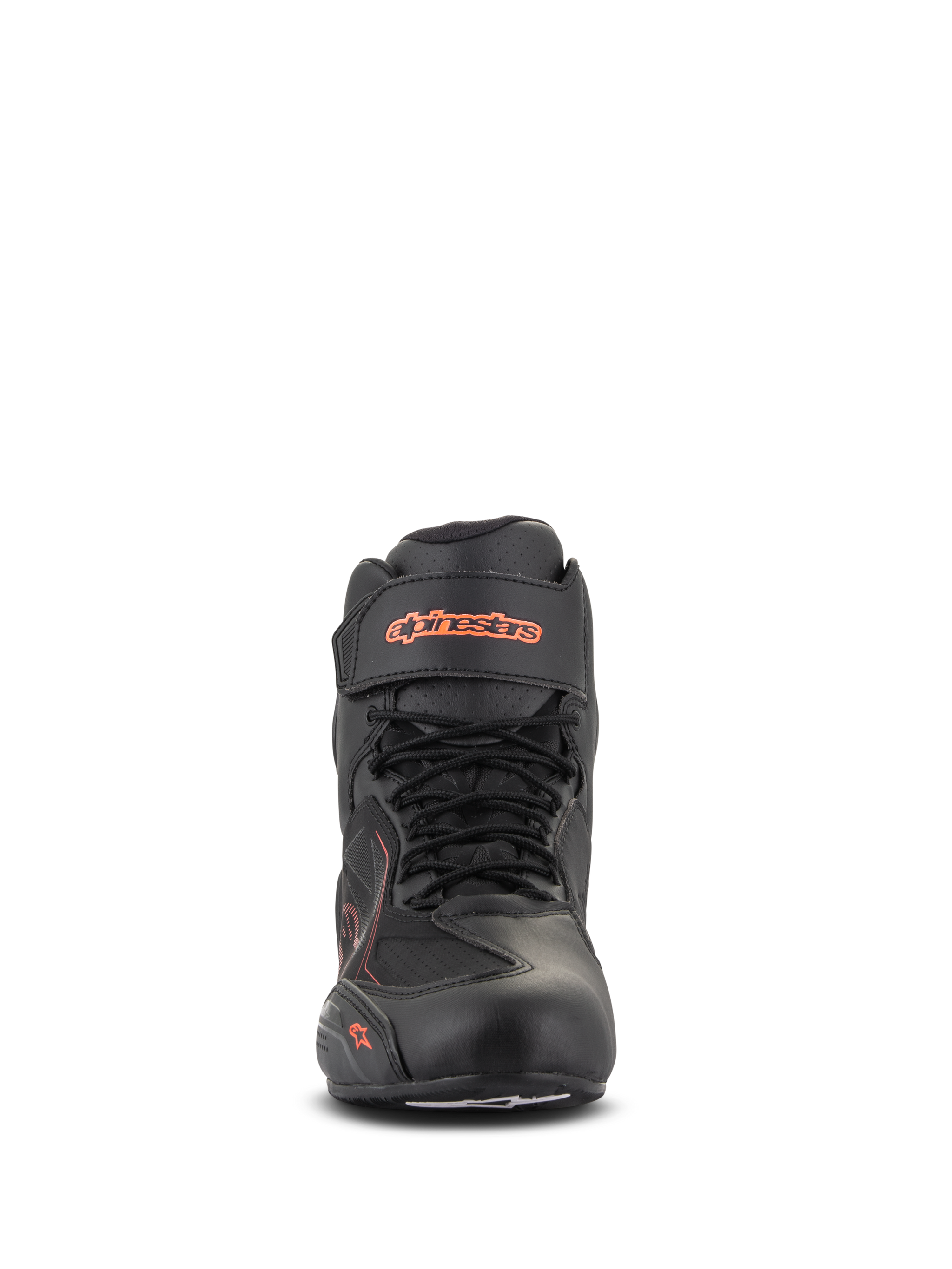 Faster-3 Drystar® Schoenen