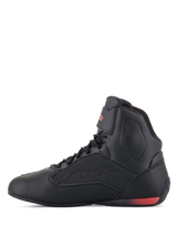 Faster-3 Drystar® Schoenen