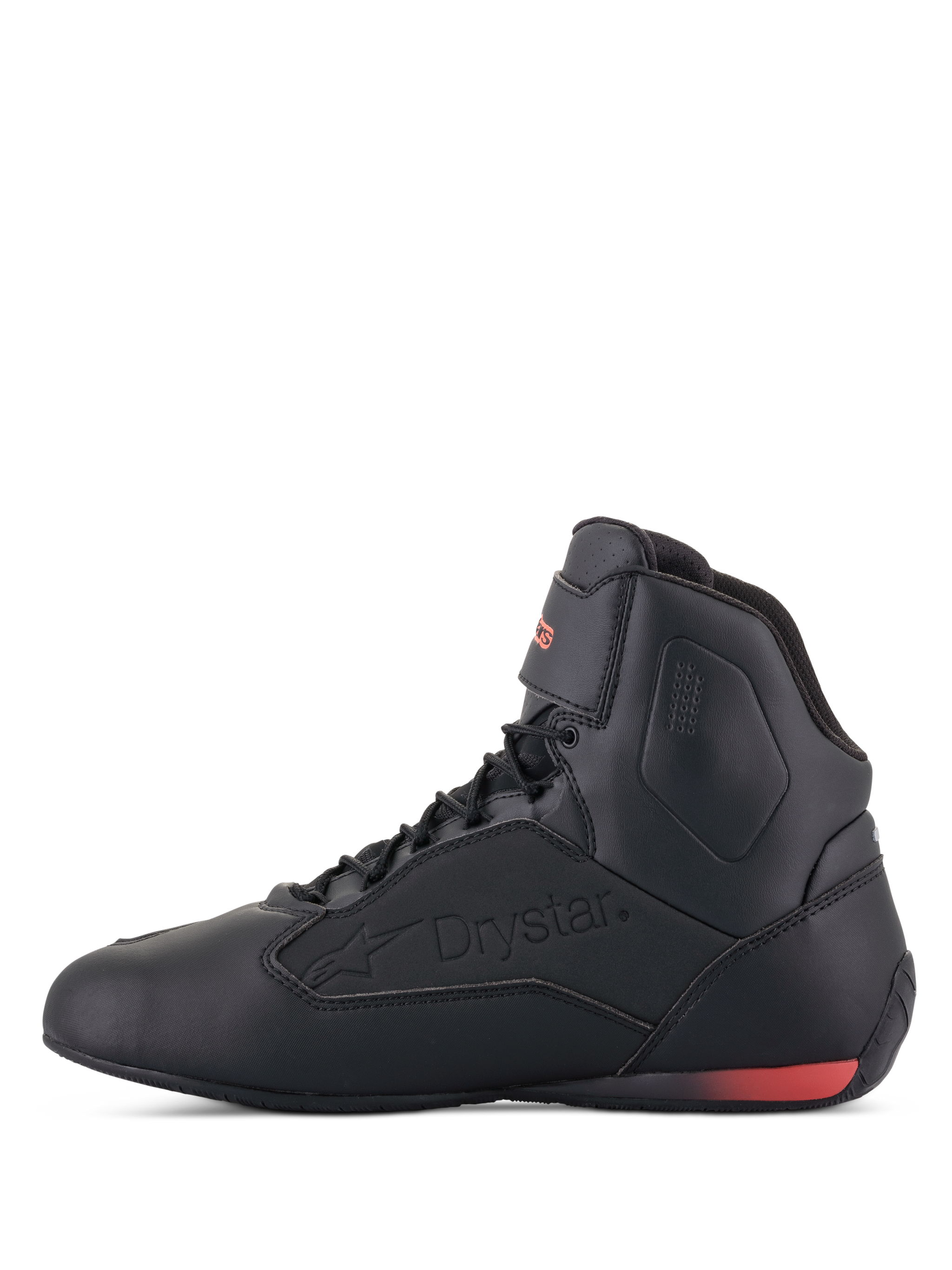 Faster-3 Drystar® Schoenen