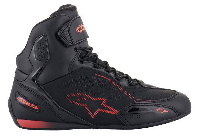 Faster-3 Drystar® Shoes