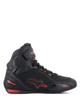 Faster-3 Drystar® Schoenen