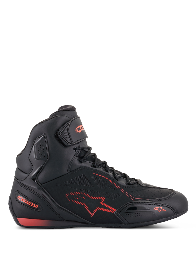 Faster-3 Drystar® Schoenen