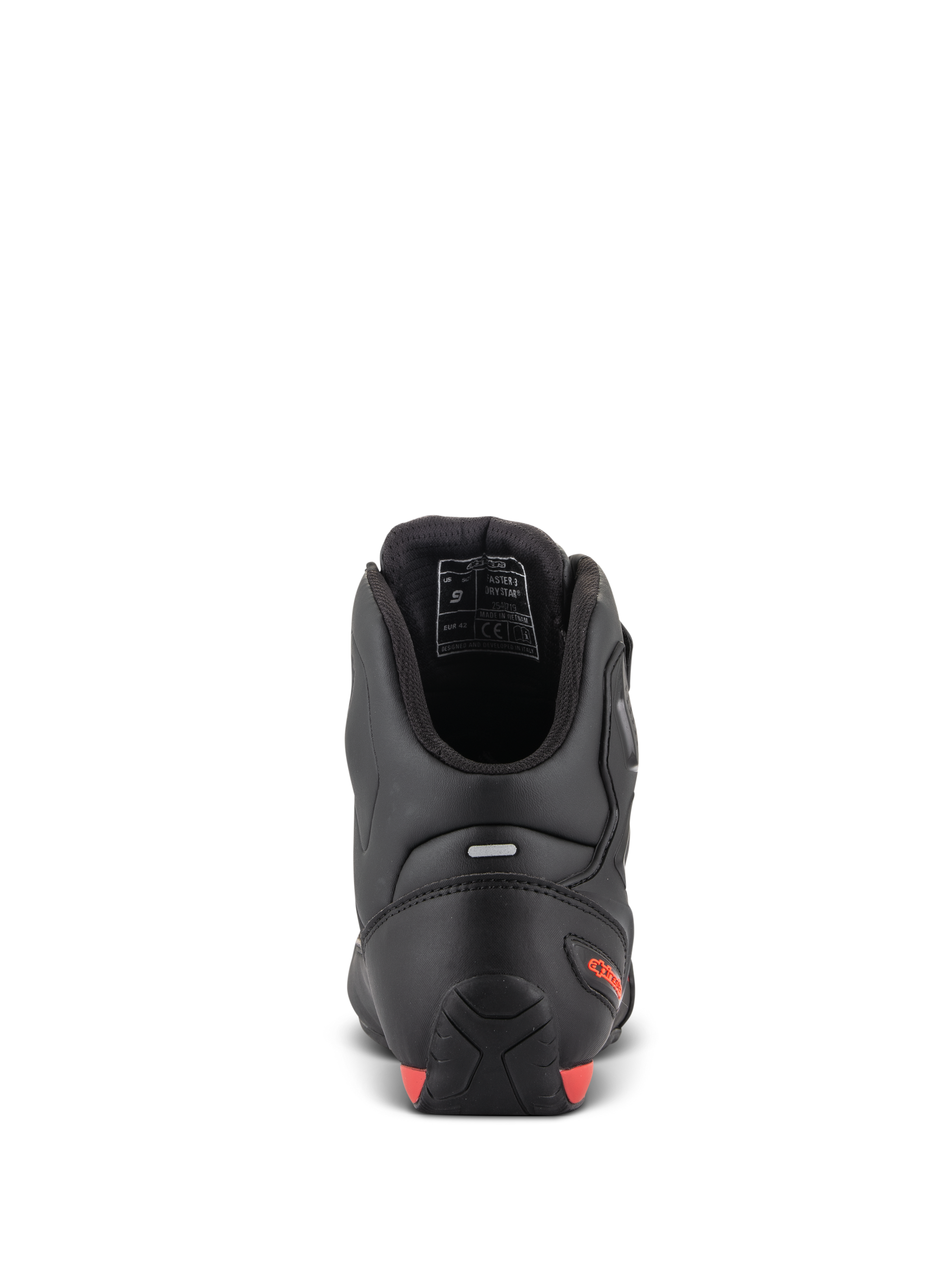 Faster-3 Drystar® Schoenen