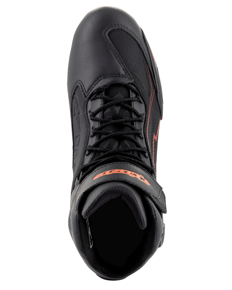 Faster-3 Drystar® Shoes