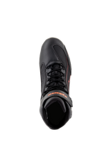 Faster-3 Drystar® Schoenen