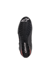 Faster-3 Drystar® Schoenen