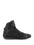 Faster 3 Drystar® Riding Schoenen