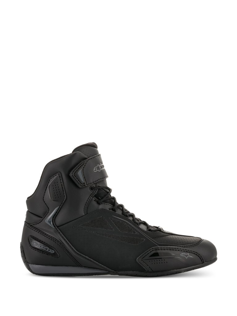Faster 3 Drystar® Riding Schoenen