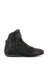 Faster 3 Drystar® Riding Schoenen