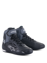 Faster-3 Drystar® Rijschoenen