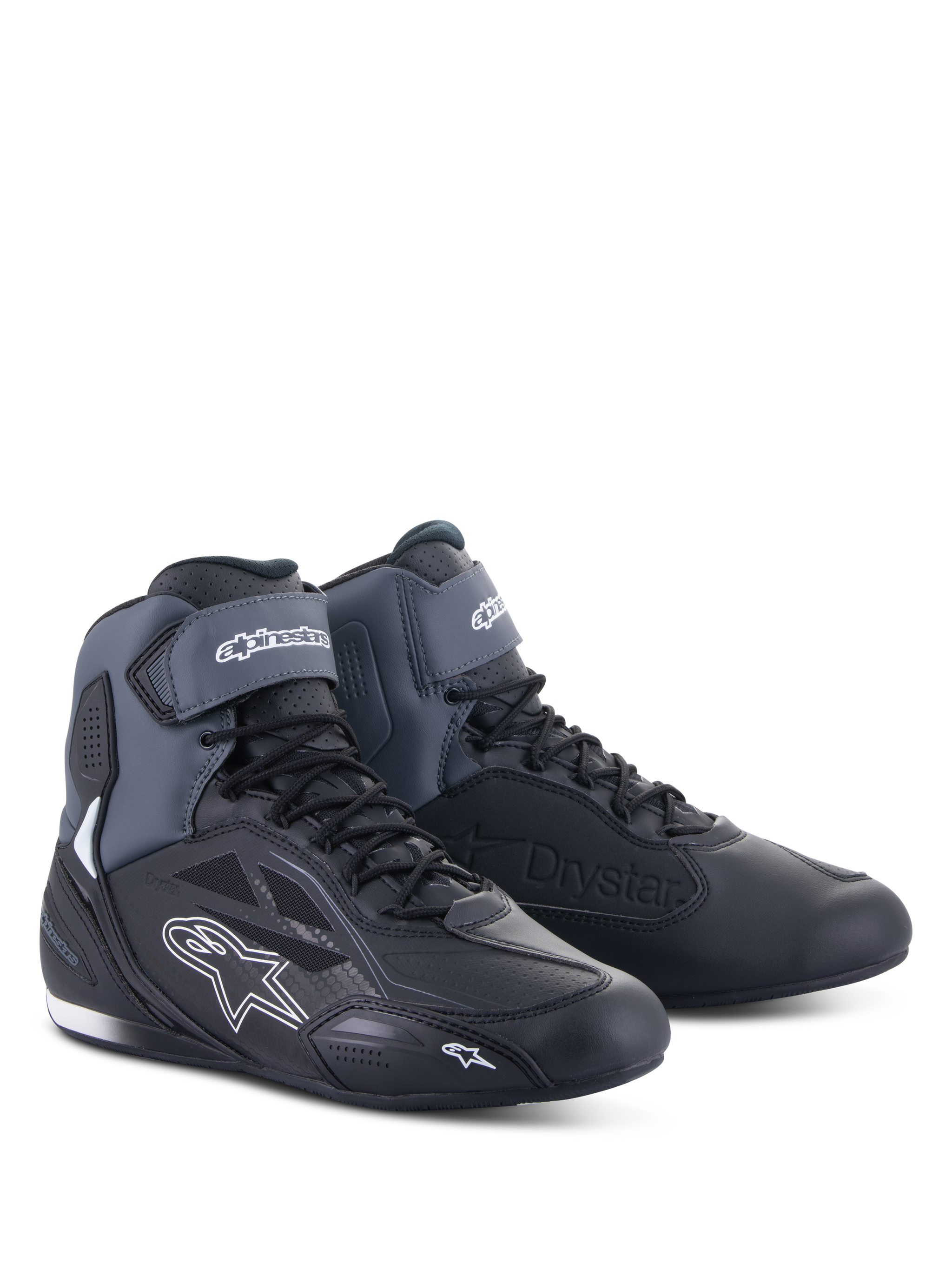 Faster-3 Drystar® Rijschoenen