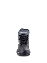 Faster-3 Drystar® Rijschoenen